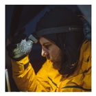 Image of SealSkinz Waterproof All Weather Head Gaitor - Black