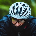 Image of SealSkinz Waterproof All Weather Head Gaitor - Black