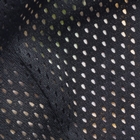 Image of SealSkinz Waterproof All Weather Camo Cap - Realtree/Olive Green