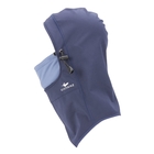 Image of SealSkinz Waterproof All Weather Head Gaitor - Navy Blue