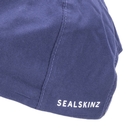 Image of SealSkinz Waterproof All Weather Cap - Navy Blue