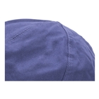 Image of SealSkinz Waterproof All Weather Cap - Navy Blue