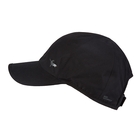 Image of SealSkinz Waterproof All Weather Cap - Black/Grey