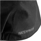 Image of SealSkinz Waterproof Cycling Cap - Black