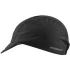 Image of SealSkinz Waterproof Cycling Cap - Black