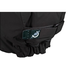 Image of SealSkinz Waterproof Extreme Cold Weather Hat - Black