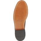 Image of Sebago Crest Cayman II Loafers (Men's) - Black Leather