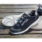 Image of Sebago Cyphon Sea Sport Shoes (Men's) - Navy/Grey