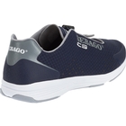 Image of Sebago Cyphon Sea Sport Shoes (Men's) - Navy/Grey