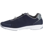 Image of Sebago Cyphon Sea Sport Shoes (Men's) - Navy/Grey