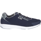 Image of Sebago Cyphon Sea Sport Shoes (Men's) - Navy/Grey