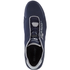 Image of Sebago Cyphon Sea Sport Shoes (Men's) - Navy/Grey