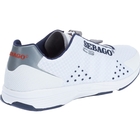 Image of Sebago Cyphon Sea Sport Shoes (Women's) - White/Grey