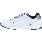 Image of Sebago Cyphon Sea Sport Shoes (Women's) - White/Grey