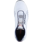 Image of Sebago Cyphon Sea Sport Shoes (Women's) - White/Grey
