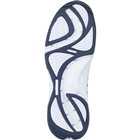 Image of Sebago Cyphon Sea Sport Shoes (Women's) - White/Grey