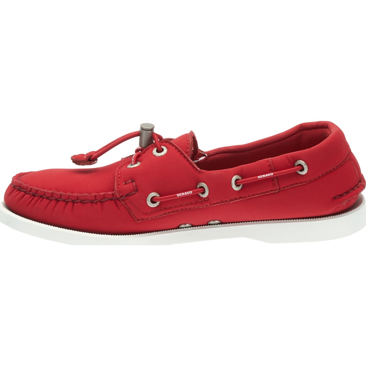 dockside shoes women's