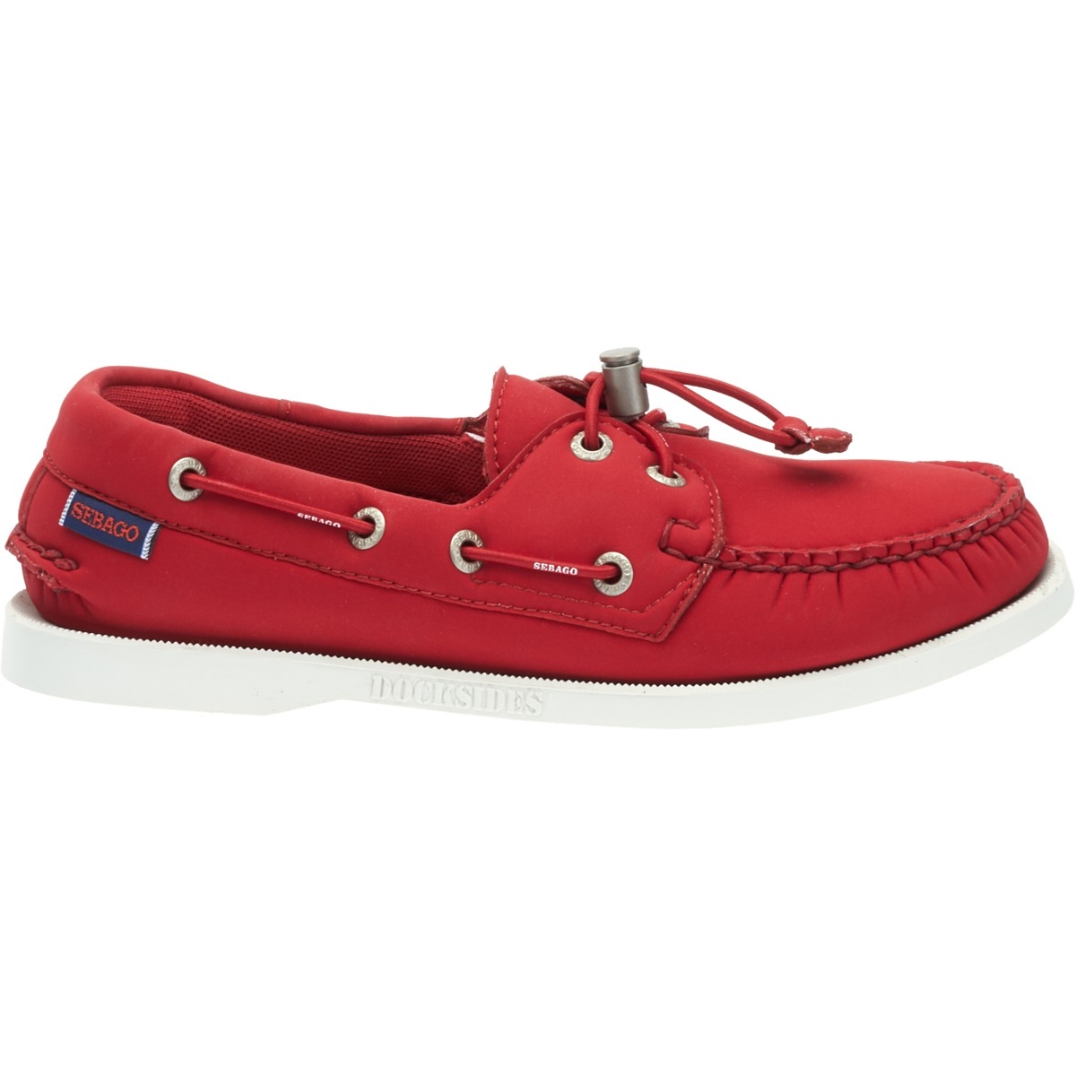 docksides shoes womens