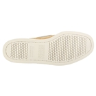 Image of Sebago Docksides Shoe (Men's) - Sand Suede