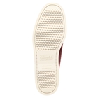 Image of Sebago Docksides Shoe (Men's) - Wine Nubuck