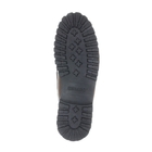 Image of Sebago Gibraltar Moccasin Shoe (Men's) - Dark Brown