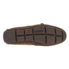 Image of Sebago Kedge Tie Shoes (Men's) - Brown Nubuck