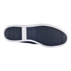 Image of Sebago Naples Tech Shoe (Men's) - Blue Navy