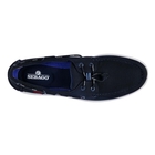 Image of Sebago Naples Tech Shoe (Men's) - Blue Navy