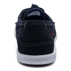 Image of Sebago Naples Tech Shoe (Men's) - Blue Navy