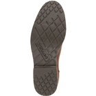 Image of Sebago Rutland Chelsea Boots (Men's) - Dark Brown Nubuck
