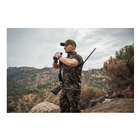 Image of Seeland Chaser Aero Camo Waistcoat - InVis MPC Green Camo