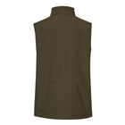 Image of Seeland Chaser Aero Waistcoat - Pine Green