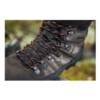 Image of Seeland Enduro Tracker High Boots - Dark Brown