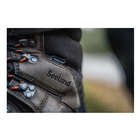 Image of Seeland Enduro Tracker High Boots - Dark Brown
