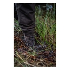 Image of Seeland Enduro Tracker High Boots - Dark Brown