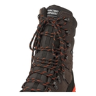 Image of Seeland Enduro Tracker High Boots - Dark Brown