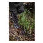Image of Seeland Enduro Tracker High Boots - Dark Brown