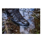 Image of Seeland Enduro Tracker High Boots - Dark Brown