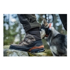 Image of Seeland Enduro Tracker High Boots - Dark Brown