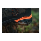 Image of Seeland Enduro Tracker High Boots - Dark Brown