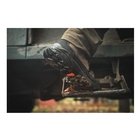 Image of Seeland Enduro Explore Mid Boots - Dark Brown