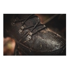 Image of Seeland Enduro Explore Mid Boots - Dark Brown