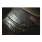 Image of Seeland Enduro Explore Mid Boots - Dark Brown