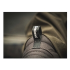 Image of Seeland Enduro Explore Mid Boots - Dark Brown