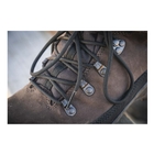 Image of Seeland Enduro Explore Mid Boots - Dark Brown