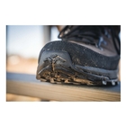 Image of Seeland Enduro Explore Mid Boots - Dark Brown