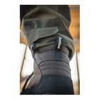 Image of Seeland Enduro Explore Mid Boots - Dark Brown