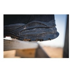 Image of Seeland Enduro Explore Mid Boots - Dark Brown