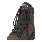Image of Seeland Enduro Explore Mid Boots - Dark Brown