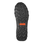 Image of Seeland Enduro Explore Mid Boots - Dark Brown